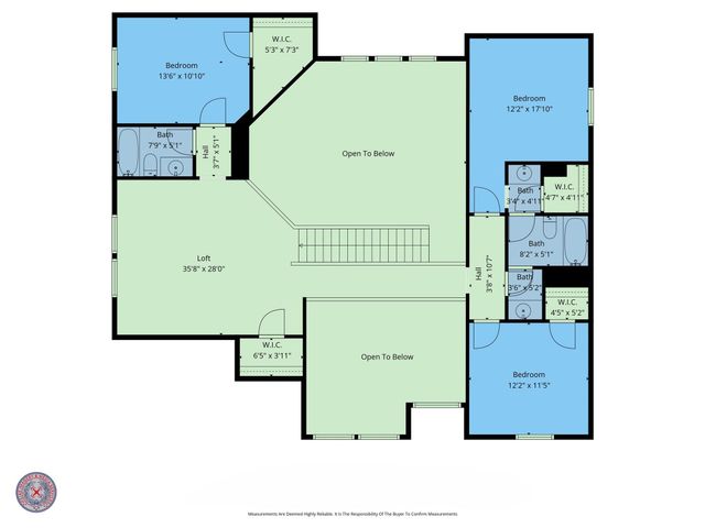 1131 Windsor Chase Lane, Spring, TX 77373