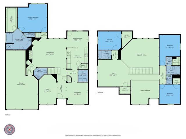 1131 Windsor Chase Lane, Spring, TX 77373