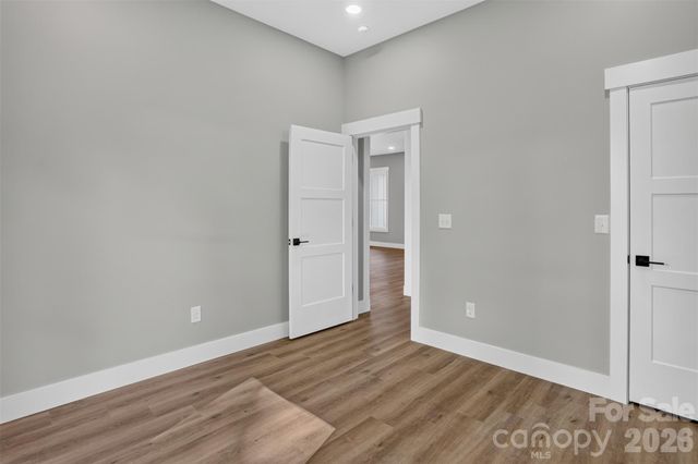 68 Point Hope Lane 6, Hendersonville, NC 28792