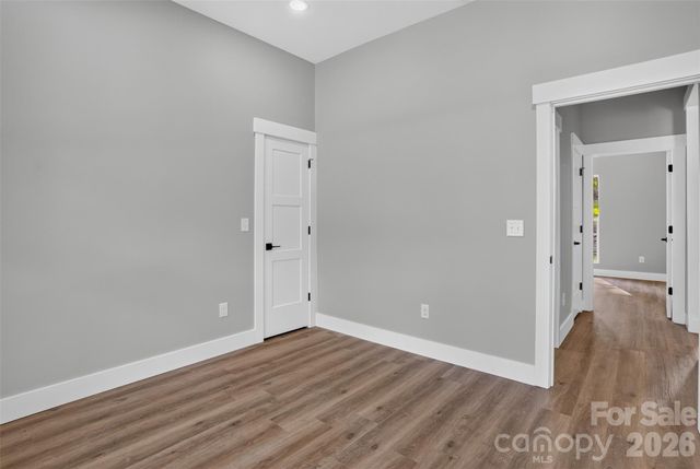 68 Point Hope Lane 6, Hendersonville, NC 28792