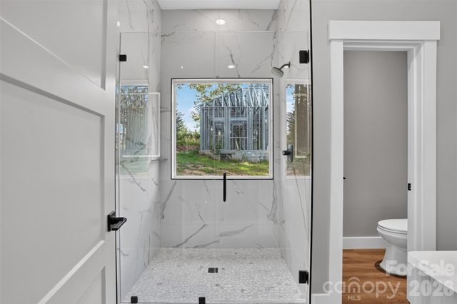 68 Point Hope Lane 6, Hendersonville, NC 28792