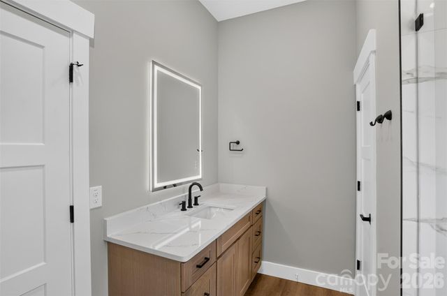 68 Point Hope Lane 6, Hendersonville, NC 28792