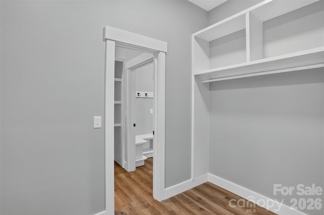 68 Point Hope Lane 6, Hendersonville, NC 28792