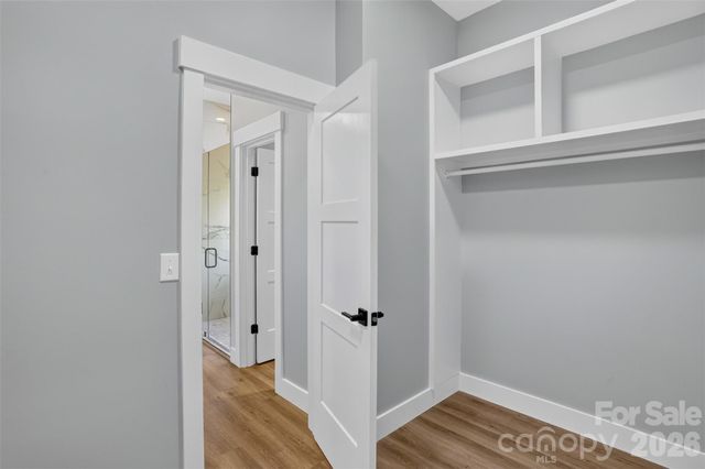 68 Point Hope Lane 6, Hendersonville, NC 28792