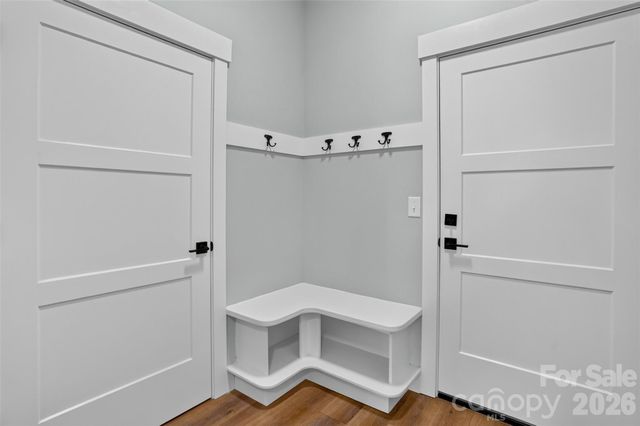 68 Point Hope Lane 6, Hendersonville, NC 28792