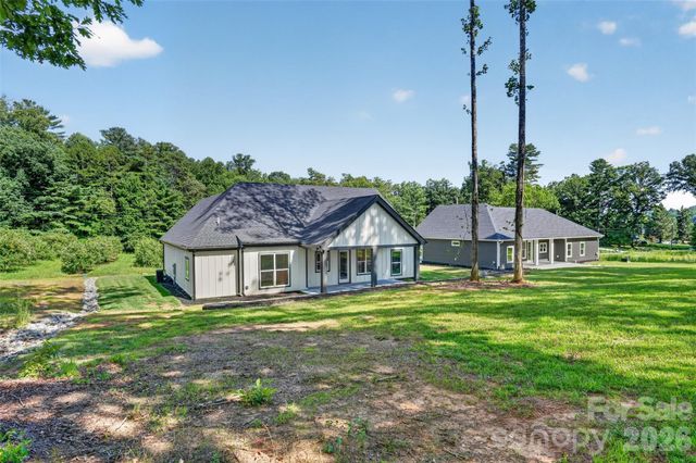 68 Point Hope Lane 6, Hendersonville, NC 28792