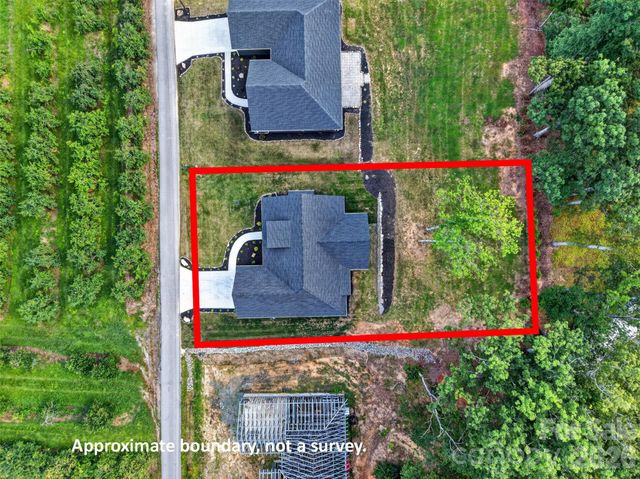68 Point Hope Lane 6, Hendersonville, NC 28792