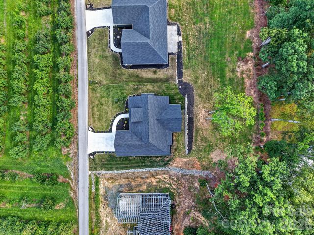 68 Point Hope Lane 6, Hendersonville, NC 28792
