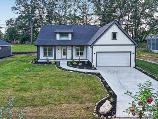 68 Point Hope Lane 6, Hendersonville, NC 28792