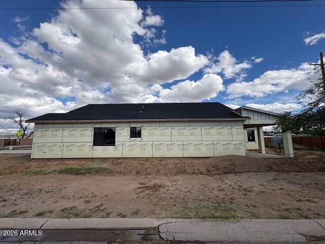 2101 E VIRGINIA Avenue, Phoenix, AZ 85006