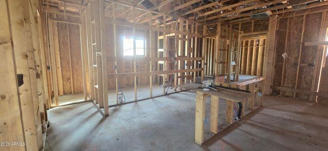 2101 E VIRGINIA Avenue, Phoenix, AZ 85006