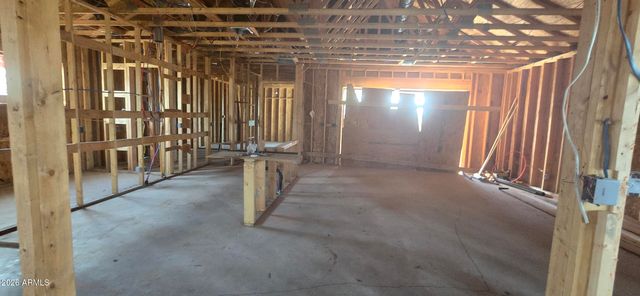 2101 E VIRGINIA Avenue, Phoenix, AZ 85006