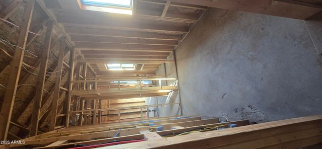 2101 E VIRGINIA Avenue, Phoenix, AZ 85006