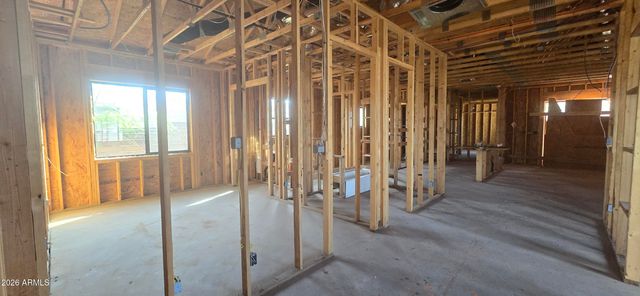 2101 E VIRGINIA Avenue, Phoenix, AZ 85006