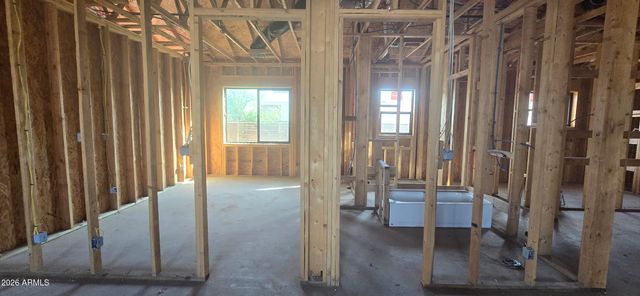 2101 E VIRGINIA Avenue, Phoenix, AZ 85006