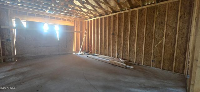 2101 E VIRGINIA Avenue, Phoenix, AZ 85006