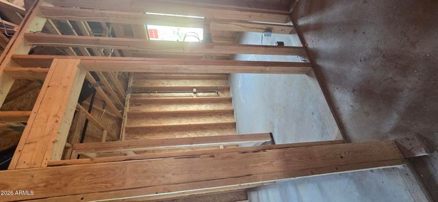 2101 E VIRGINIA Avenue, Phoenix, AZ 85006