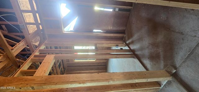 2101 E VIRGINIA Avenue, Phoenix, AZ 85006