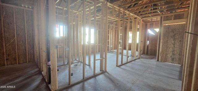 2101 E VIRGINIA Avenue, Phoenix, AZ 85006