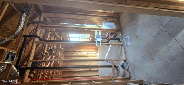 2101 E VIRGINIA Avenue, Phoenix, AZ 85006