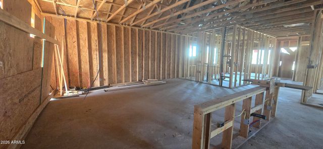 2101 E VIRGINIA Avenue, Phoenix, AZ 85006