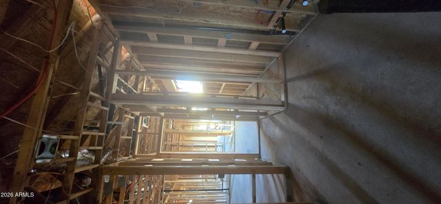 2101 E VIRGINIA Avenue, Phoenix, AZ 85006