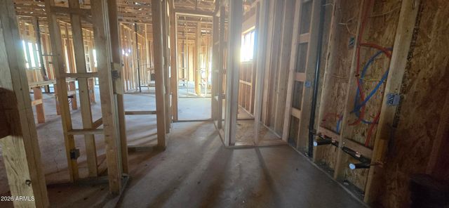 2101 E VIRGINIA Avenue, Phoenix, AZ 85006