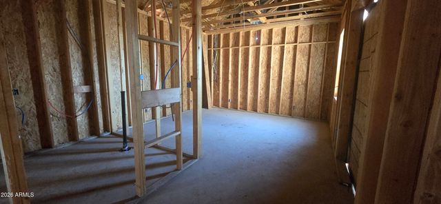 2101 E VIRGINIA Avenue, Phoenix, AZ 85006