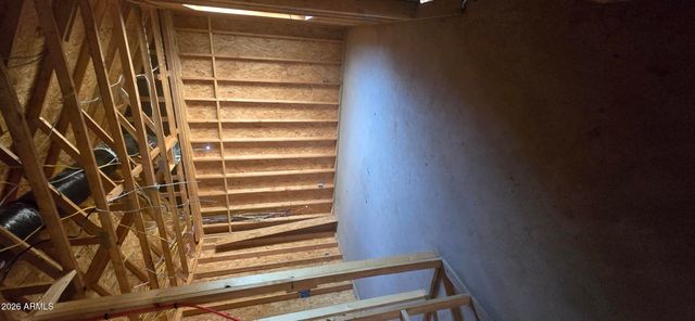 2101 E VIRGINIA Avenue, Phoenix, AZ 85006