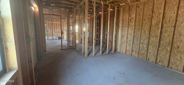 2101 E VIRGINIA Avenue, Phoenix, AZ 85006