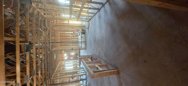 2101 E VIRGINIA Avenue, Phoenix, AZ 85006