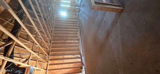 2101 E VIRGINIA Avenue, Phoenix, AZ 85006