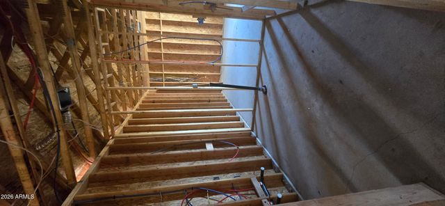 2101 E VIRGINIA Avenue, Phoenix, AZ 85006