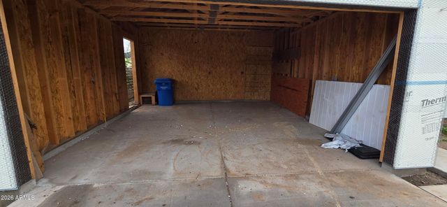 2101 E VIRGINIA Avenue, Phoenix, AZ 85006