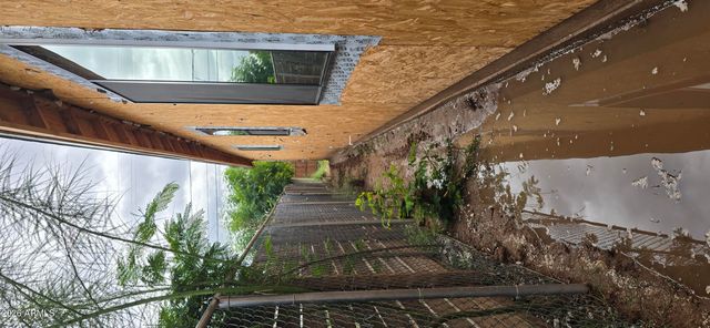 2101 E VIRGINIA Avenue, Phoenix, AZ 85006