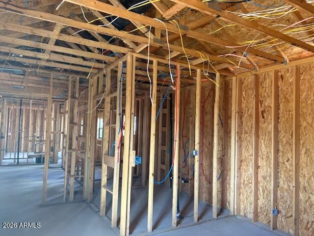 2101 E VIRGINIA Avenue, Phoenix, AZ 85006