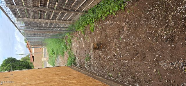 2101 E VIRGINIA Avenue, Phoenix, AZ 85006