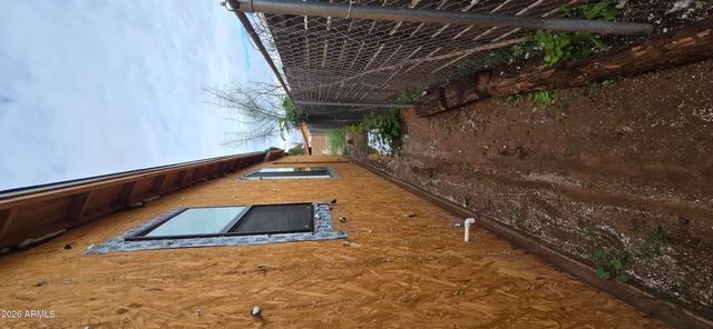 2101 E VIRGINIA Avenue, Phoenix, AZ 85006