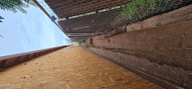 2101 E VIRGINIA Avenue, Phoenix, AZ 85006