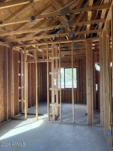 2101 E VIRGINIA Avenue, Phoenix, AZ 85006