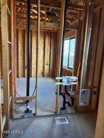 2101 E VIRGINIA Avenue, Phoenix, AZ 85006