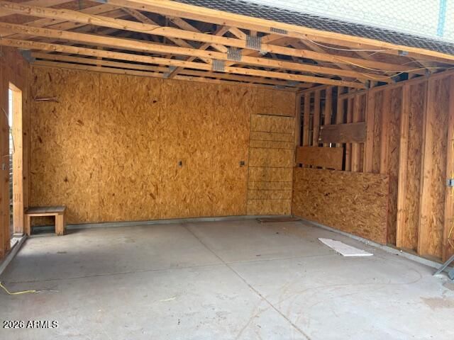 2101 E VIRGINIA Avenue, Phoenix, AZ 85006