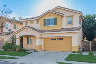 1385 Estel, Pomona, CA 91768