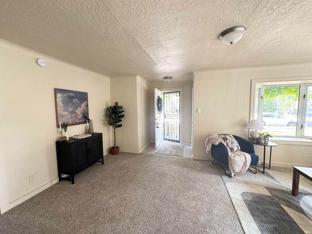 2327 N Bell Street, Kokomo, IN 46901