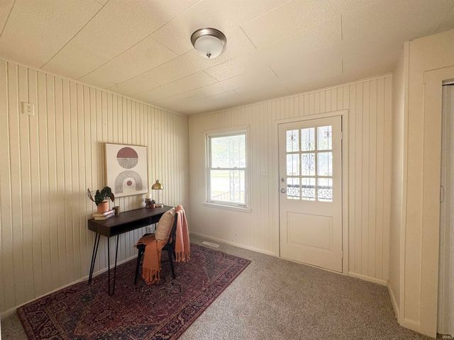 2327 N Bell Street, Kokomo, IN 46901