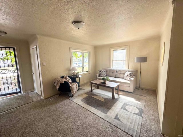 2327 N Bell Street, Kokomo, IN 46901