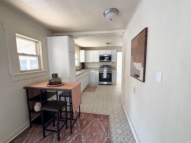 2327 N Bell Street, Kokomo, IN 46901