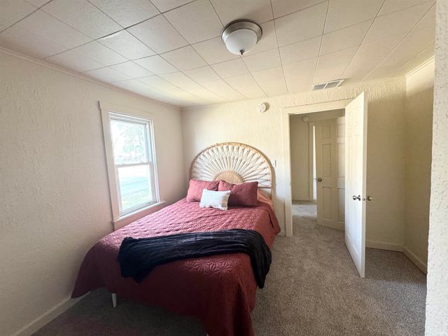 2327 N Bell Street, Kokomo, IN 46901