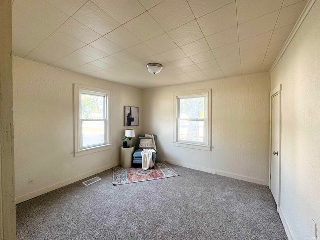 2327 N Bell Street, Kokomo, IN 46901