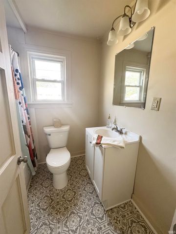 2327 N Bell Street, Kokomo, IN 46901